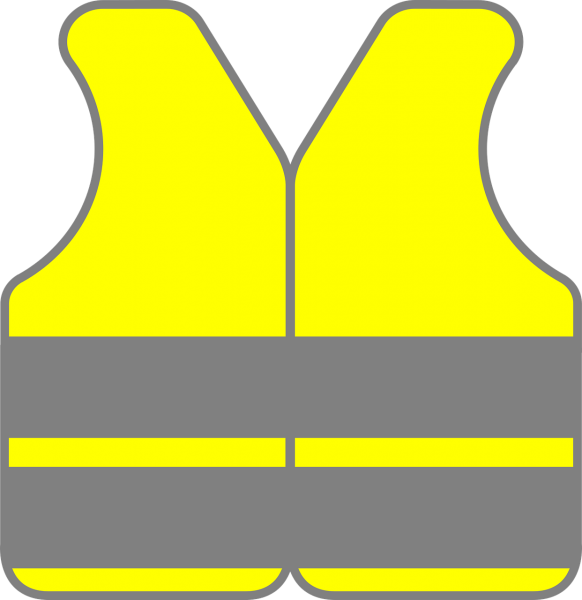 Avocat pénal gilet jaune Maître Loïc ROCCARO Marseille