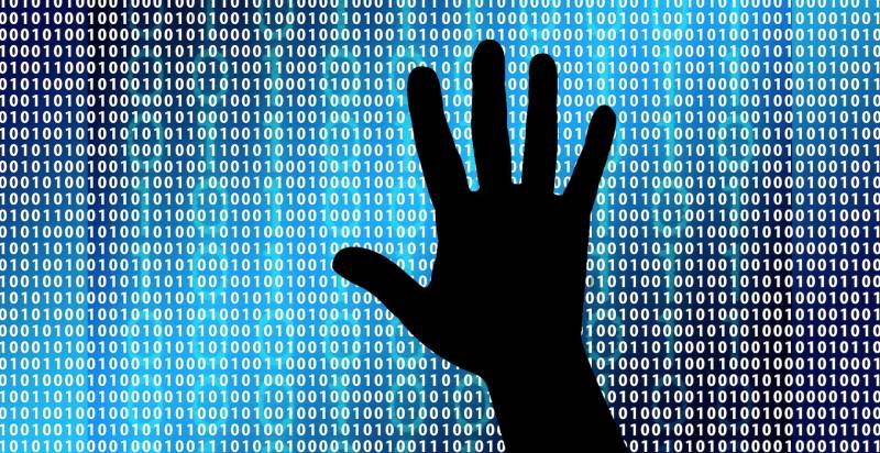 victime d'injure et diffamation sur internet Roccaro Avocat marseille