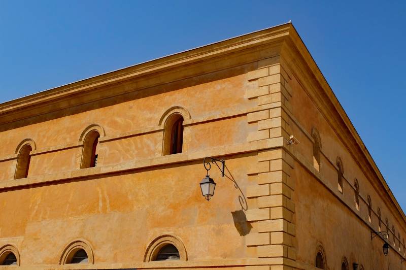 Avocat défense viol MARSEILLE