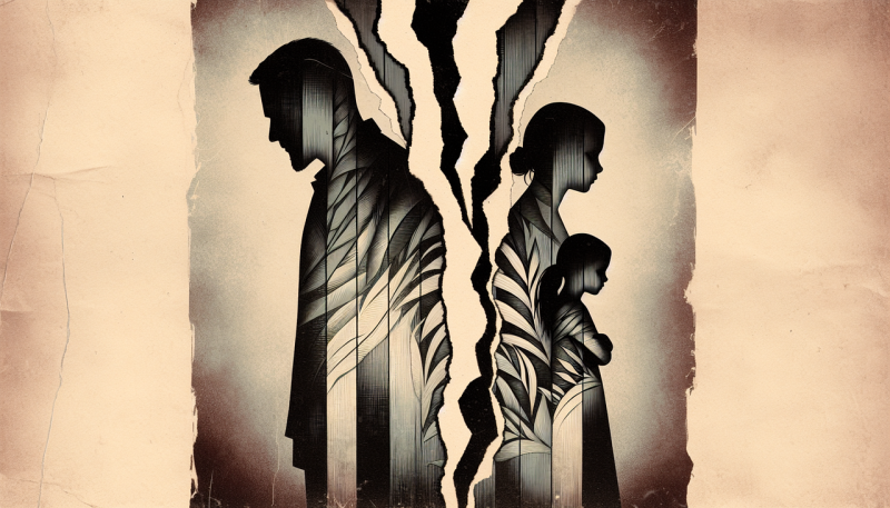 Maître SPITERI AVOCAT JAF AIX-EN-PROVENCE