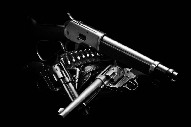 AVOCATS MARIGNANE ARMES 