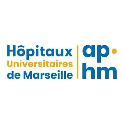 AP-HM Marseille Hopital de la Timone - unité médico-judiciaire