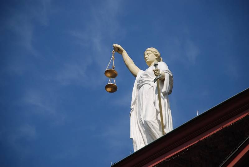 Avocat victime de meurtre MARSEILLE