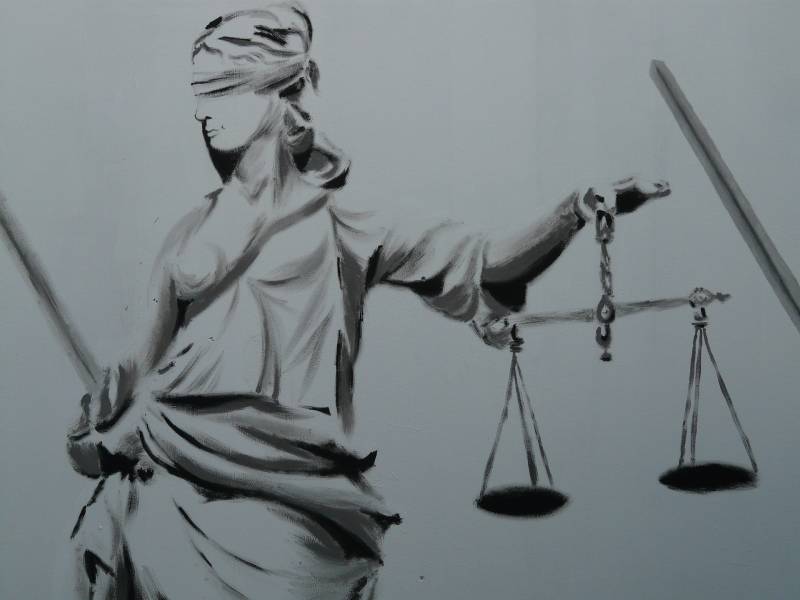 Avocat peine sursis probatoire Marseille