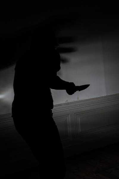 Avocat pour victimes de coups de couteaux MARSEILLE