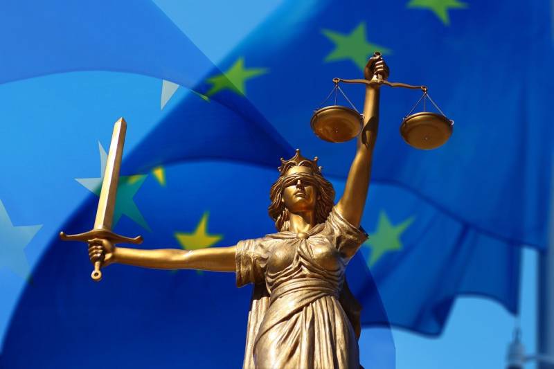 Avocat narcotrafic MARSEILLE
