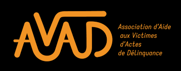 Avocat pour victimes d'infraction près de l'AVAD MARSEILLE