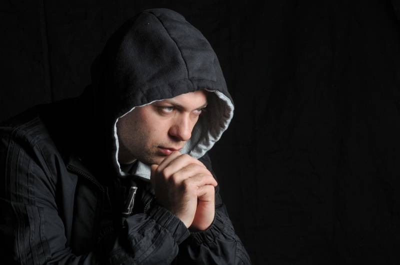 Avocat victimes d'extorsion MARSEILLE