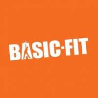 Basic-Fit Marseille Saint Férreol près du Cabinet d'avocat Maître Loic ROCCARO