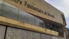 Avocat pour prison des Baumettes MARSEILLE