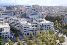 AVOCAT PENALISTE ARCHITECTE POURSUIVI MARSEILLE
