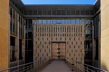 Cour d'appel avocat penal roccaro