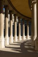 Notre zone d'activité pour ce service Demander une libération conditionnelle à