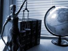Notre zone d'activité pour ce service Cabinet d'avocat pénaliste pour l’indemnisation d'un préjudice corporel près de