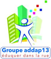 ACCUEIL MINEURS NON-ACCOMPAGNÉS Marseille GROUPE ADDAP13 - ASSOCIATION DÉPARTEMENTALE POUR LE DÉVELOPPEMENT DES ACTIONS DE PRÉVENTION DES BOUCHES-DU-RHÔNES MARSEILLE Group ADAPP13