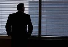 Notre zone d'activité pour ce service Cabinet d'avocat pour prouver le harcèlement moral au travail