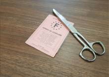 Nos prestations sur le secteur de Martigues 13500